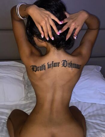 Full leaked Mririii private onlyfans photo