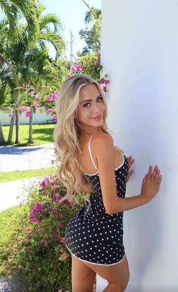 Full leaked Mrl alx page private onlyfans photo