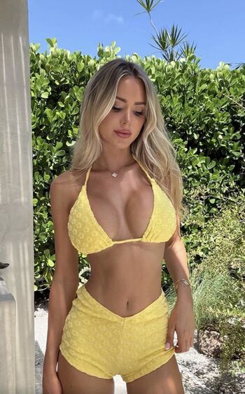 Full leaked Mrl alx  page private onlyfans photo