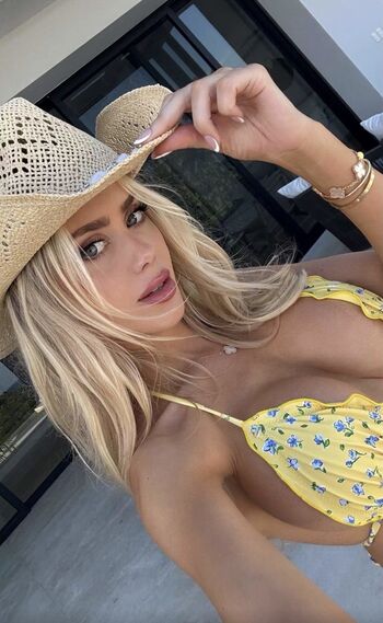 Full leaked Mrl alx private onlyfans photo