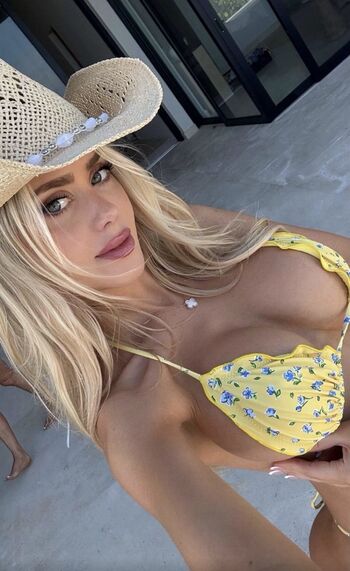 Full leaked Mrl alx private onlyfans photo