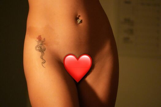 Full leaked Mrs d private onlyfans photo