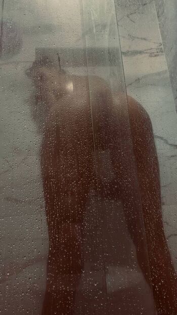 Full leaked Mrs d private onlyfans photo