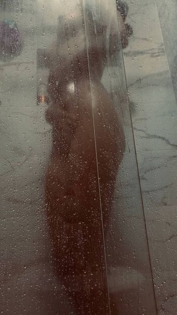 Full leaked Mrs d private onlyfans photo