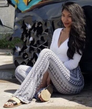 Full leaked Mrs urgse private onlyfans photo