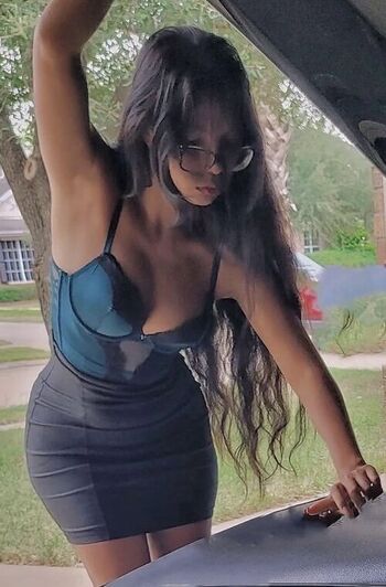 Full leaked Mrs urgse private onlyfans photo