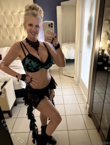 Full leaked Mrs andi private onlyfans photo