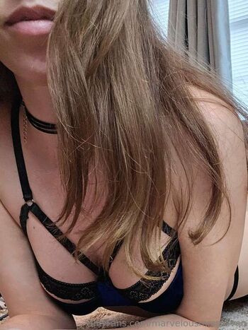 Full leaked Mrs aubrey maven page private onlyfans photo