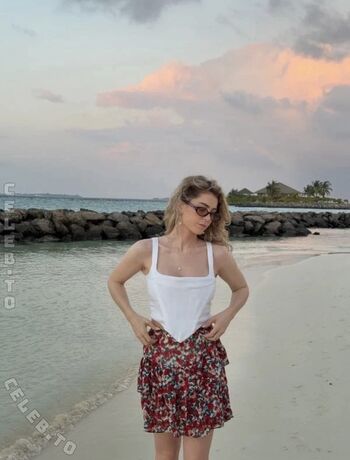 Full leaked Mrs bella private onlyfans photo