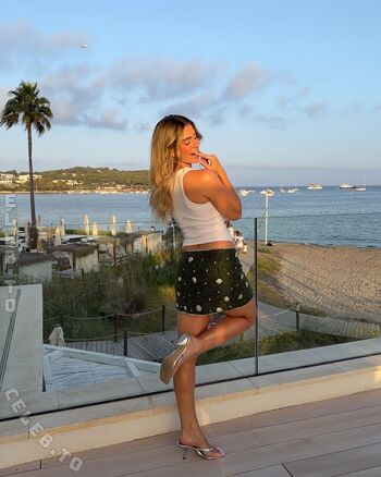 Full leaked Mrs bella private onlyfans photo