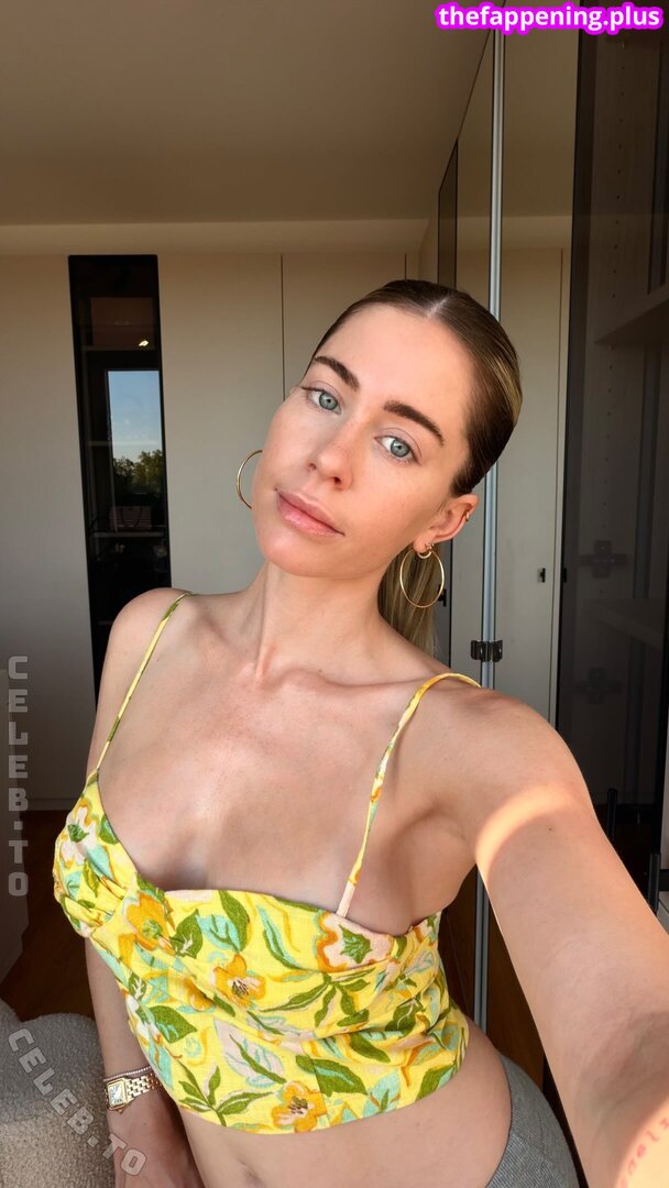 Mrs. Bella