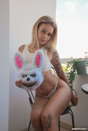 Full leaked Mrs carolina private onlyfans photo