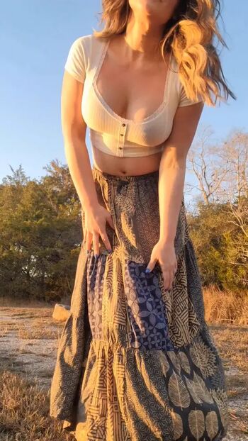 Full leaked Mrs charlotte coy private onlyfans photo