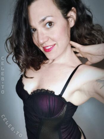 Full leaked Mrs crispy private onlyfans photo