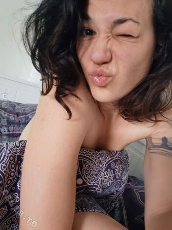 Full leaked Mrs crispy private onlyfans photo