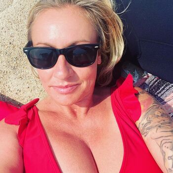 Full leaked Mrs hardwick private onlyfans photo