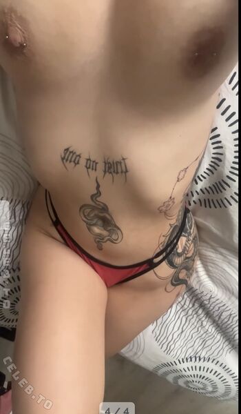 Full leaked Mrs lina page private onlyfans photo