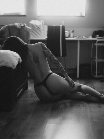 Full leaked Mrs mara private onlyfans photo