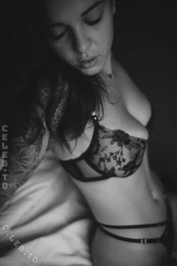 Full leaked Mrs mara private onlyfans photo