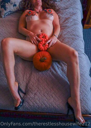 Full leaked Mrs robynsin free private onlyfans photo