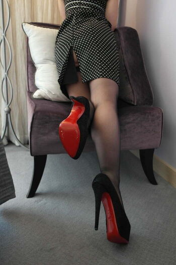 Mrs S Stockings