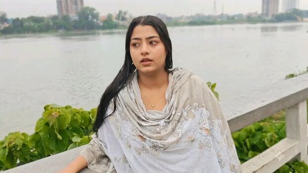 Full leaked Mrs sethi private onlyfans photo