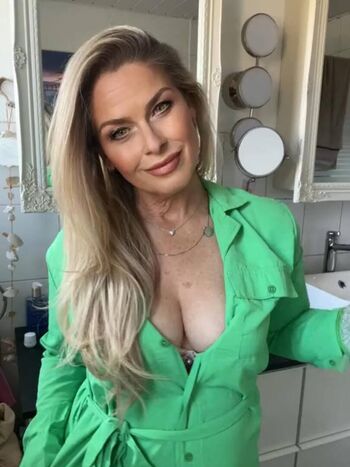 Full leaked Mrs williams private onlyfans photo