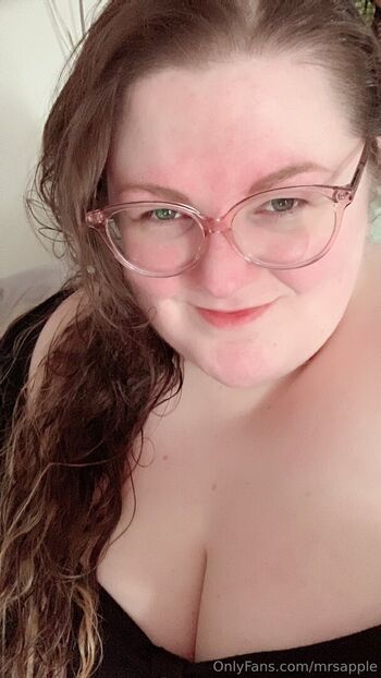 mrsapple