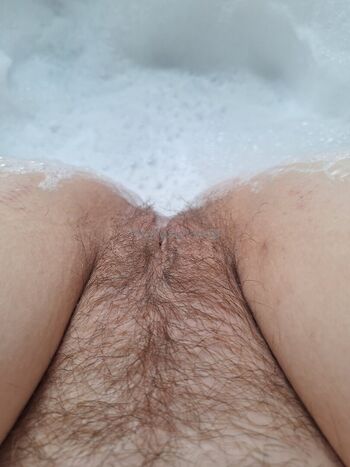 Full leaked Mrsfoxypanda private onlyfans photo
