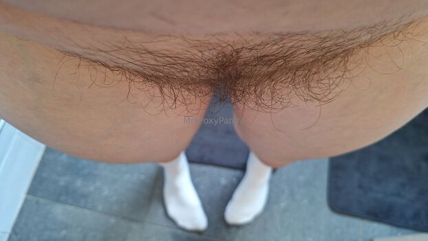 Full leaked Mrsfoxypanda private onlyfans photo