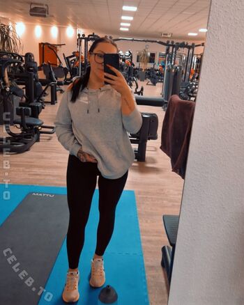 Full leaked Mrsfuchs private onlyfans photo