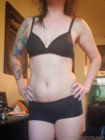 mrsk-xoxo