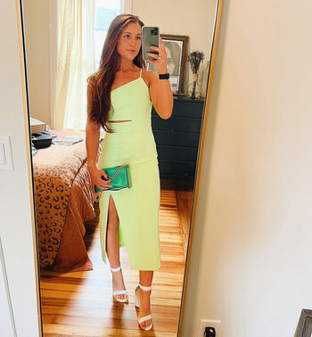 Full leaked Mrslizamarie private onlyfans photo
