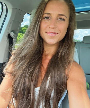 Full leaked Mrslizamarie private onlyfans photo
