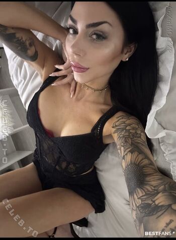 Full leaked Mrsmaria s private onlyfans photo