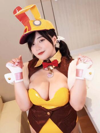 Full leaked Mrspixelfly private onlyfans photo
