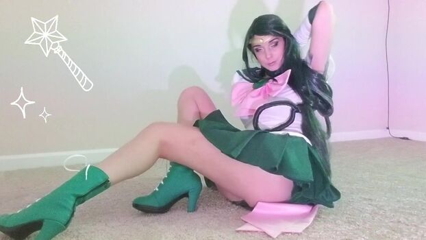 Mrsviolence leaked photo video viral