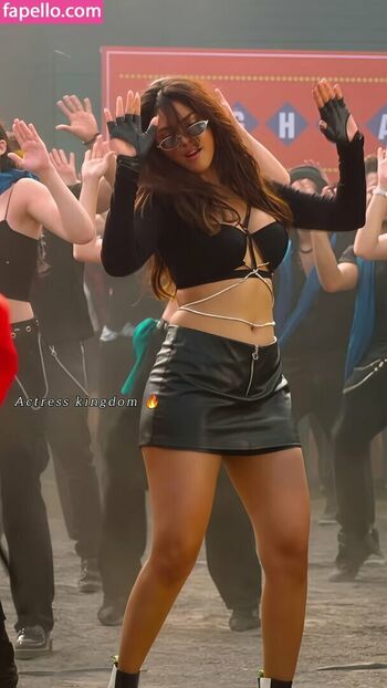 Full leaked Mrunal private onlyfans photo