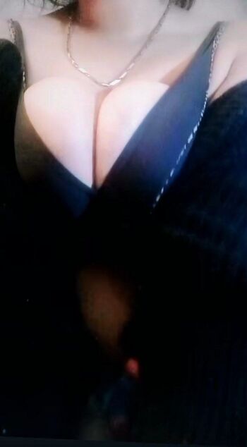 Full leaked Mryola alwa private onlyfans photo