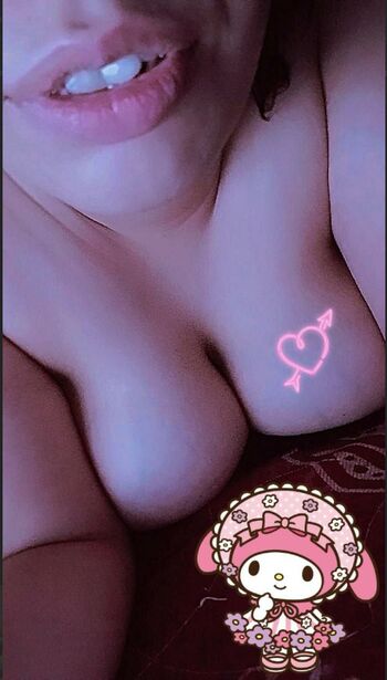 Full leaked Mryola alwa private onlyfans photo
