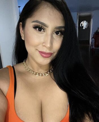 Full leaked Mrzmoco private onlyfans photo