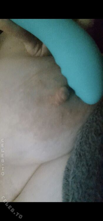 ms.curvylicous