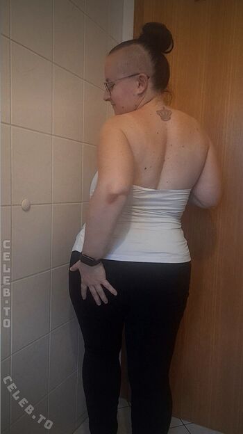 ms.curvylicous