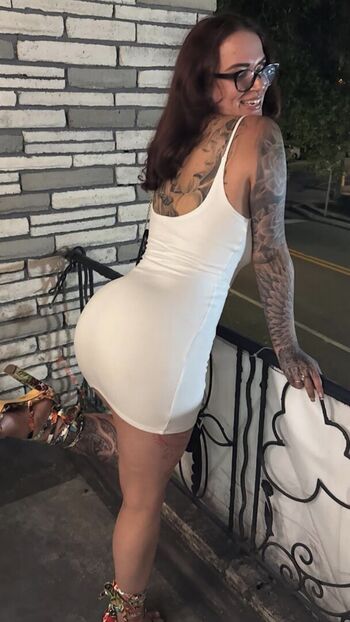 Ms.ErinMarie
