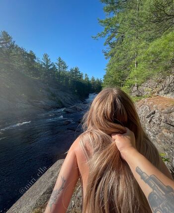 Full leaked Ms miri private onlyfans photo