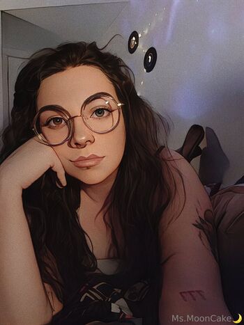 ms.mooncake