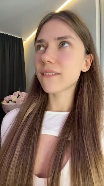 Full leaked Ms selinka  page private onlyfans photo