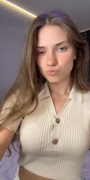 Full leaked Ms selinka  page private onlyfans photo