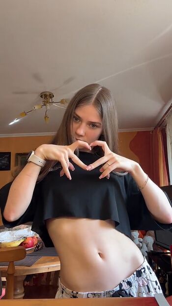 Full leaked Ms selinka private onlyfans photo