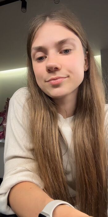 Full leaked Ms selinka private onlyfans photo